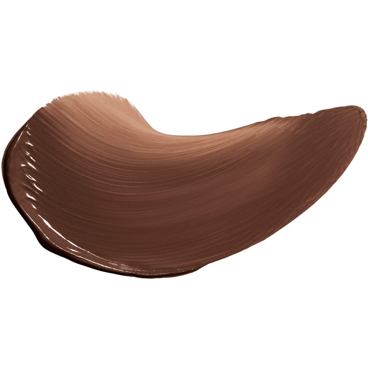„Chantecaille“ makiažo pagrindas „Future Skin Cushion“ – espreso spalvos