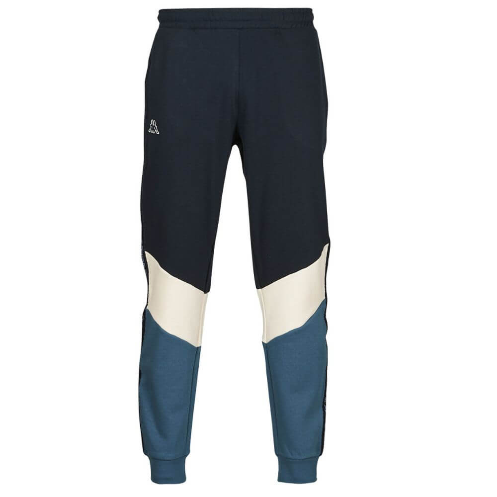 Pantalon long Kappa Idole Active