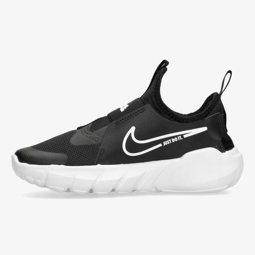  Nike Flex Runner 2