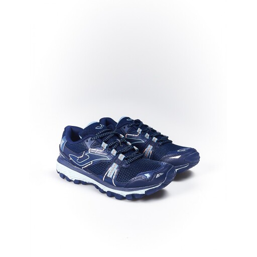  Tenisice Joma Shock 2203