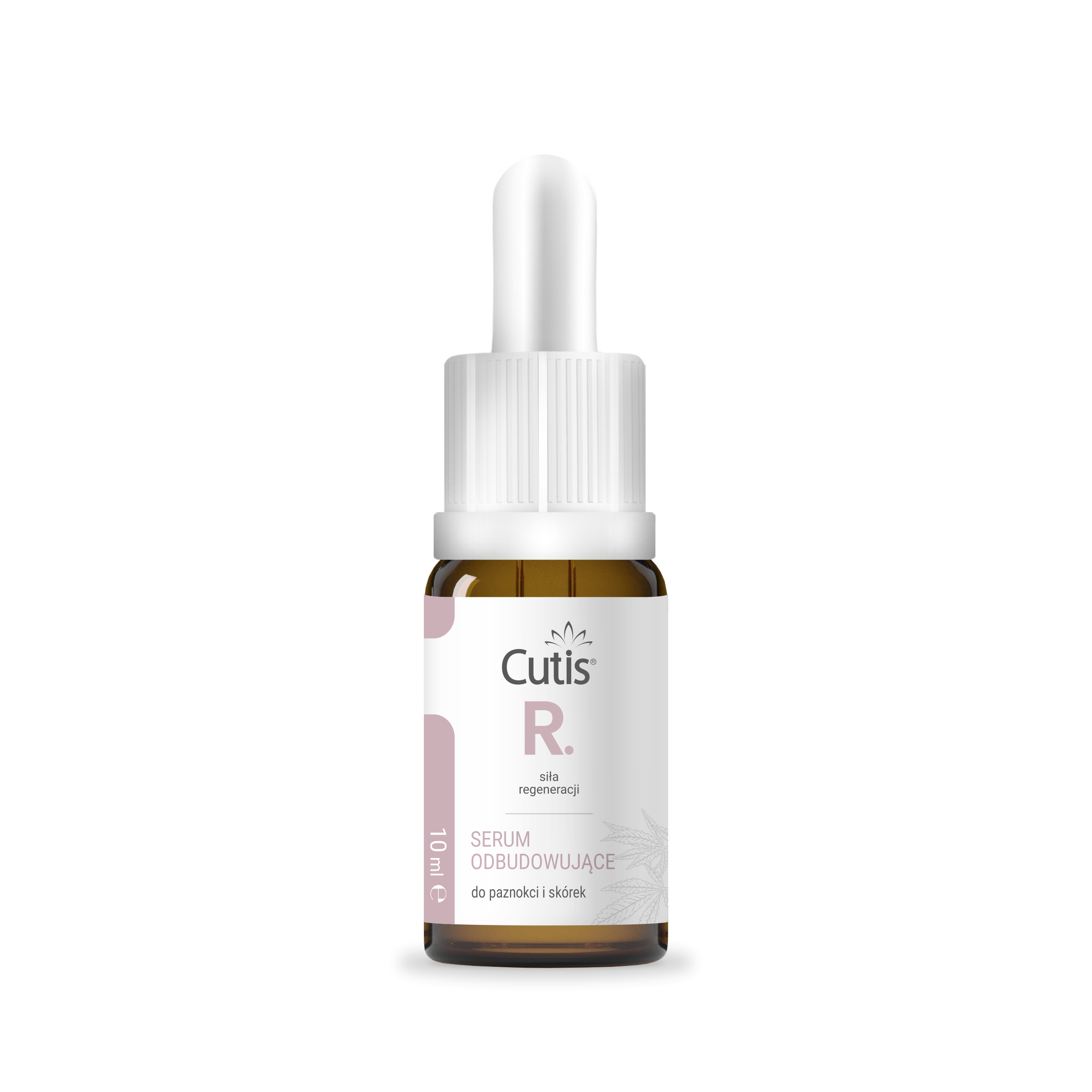 Cutis R-REGENERATION