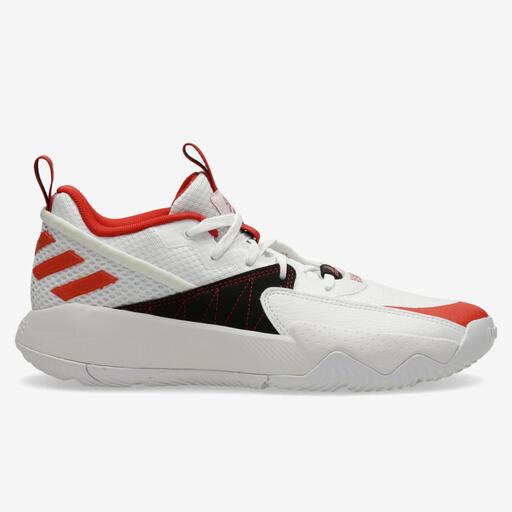adidas Damian Lillard
