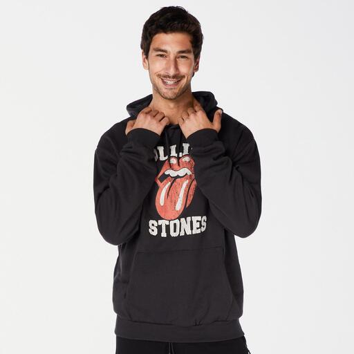  Bluza Rolling Stones
