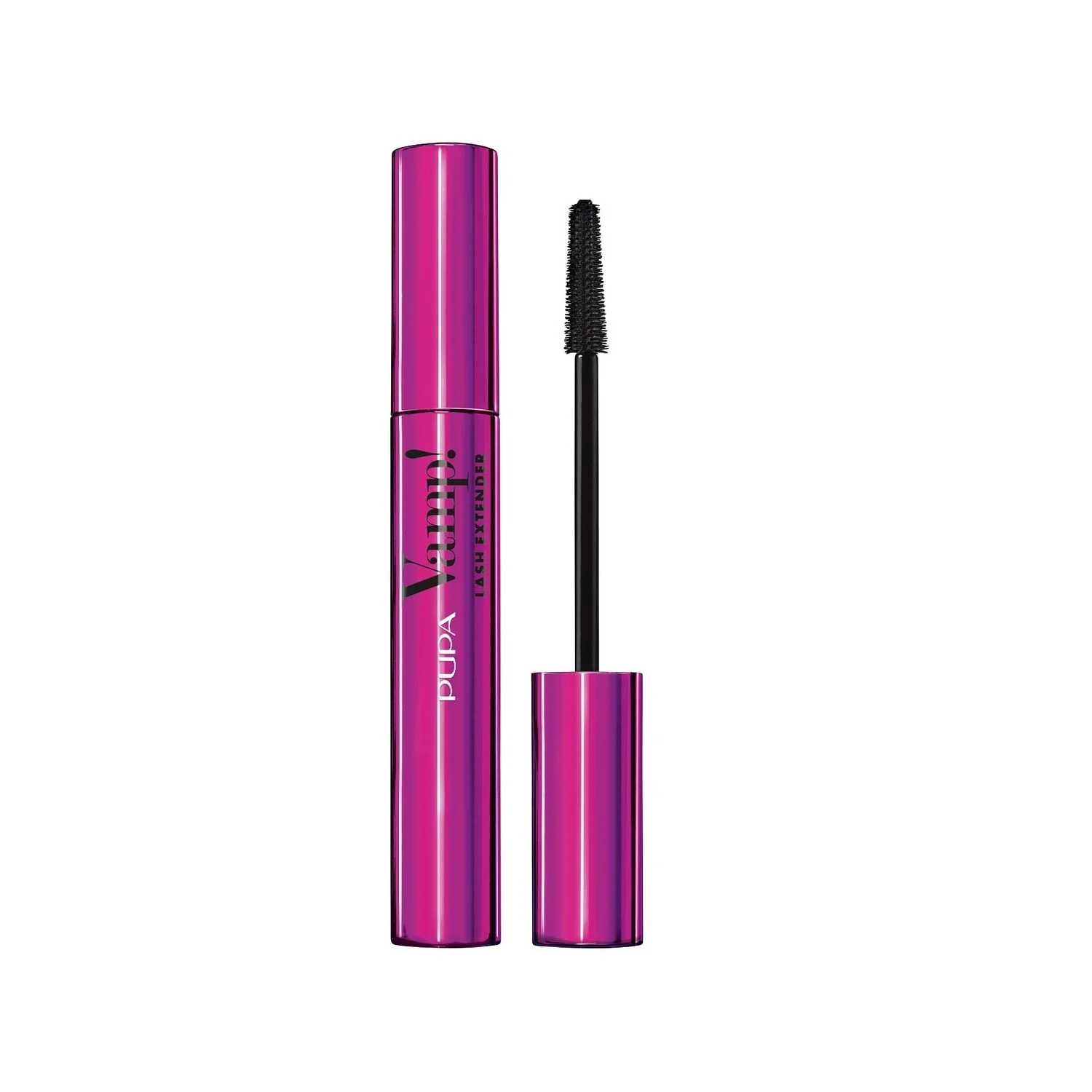 Occhi Vamp! Lash Extender - Mascara