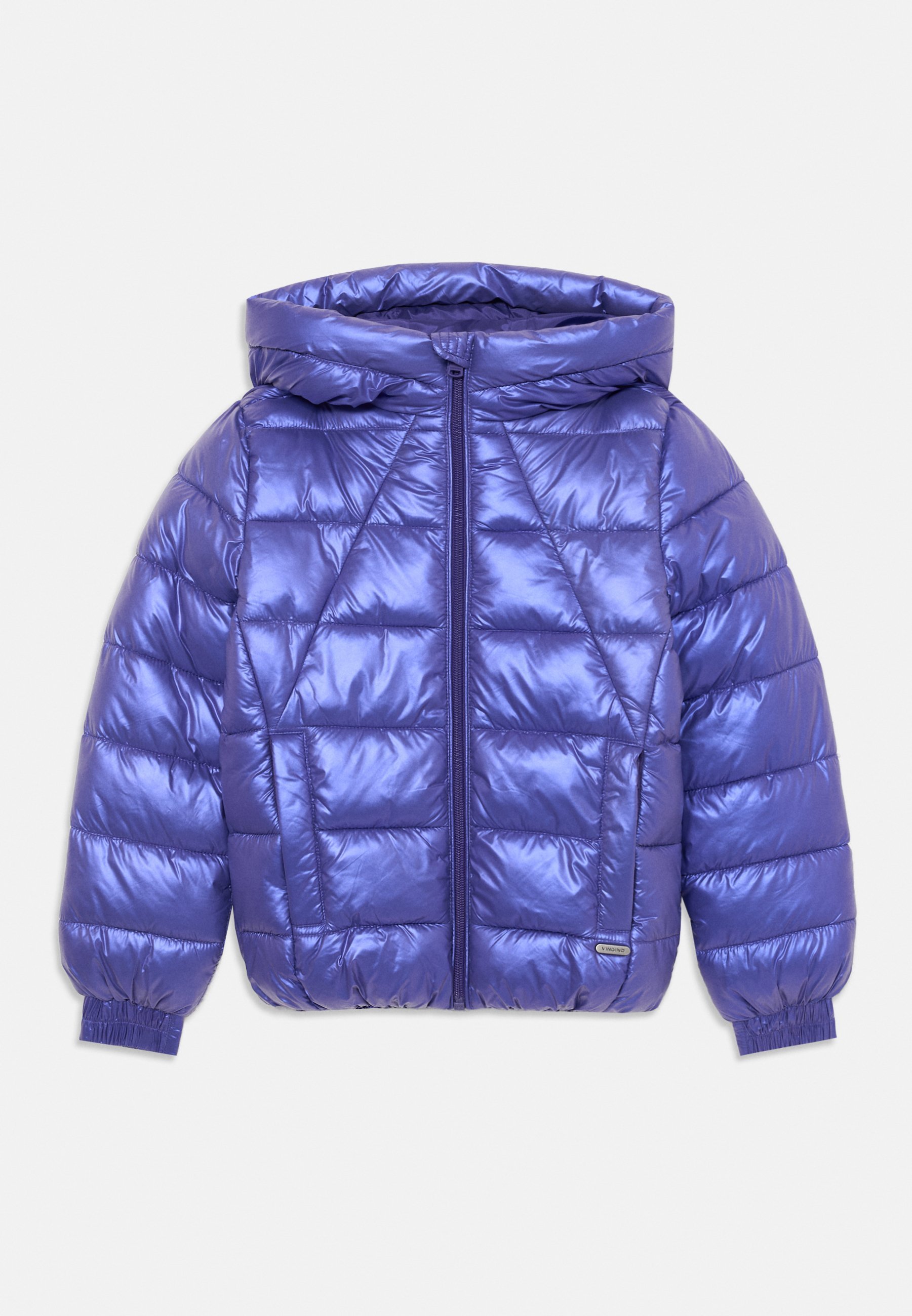 Vingino TIANNA - Veste d'hiver - viola purple
