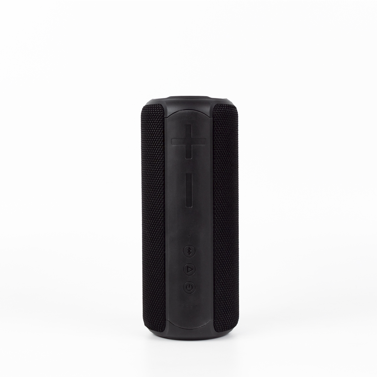  Altavoz Bluetooth Prixton Echo Box 30 W
