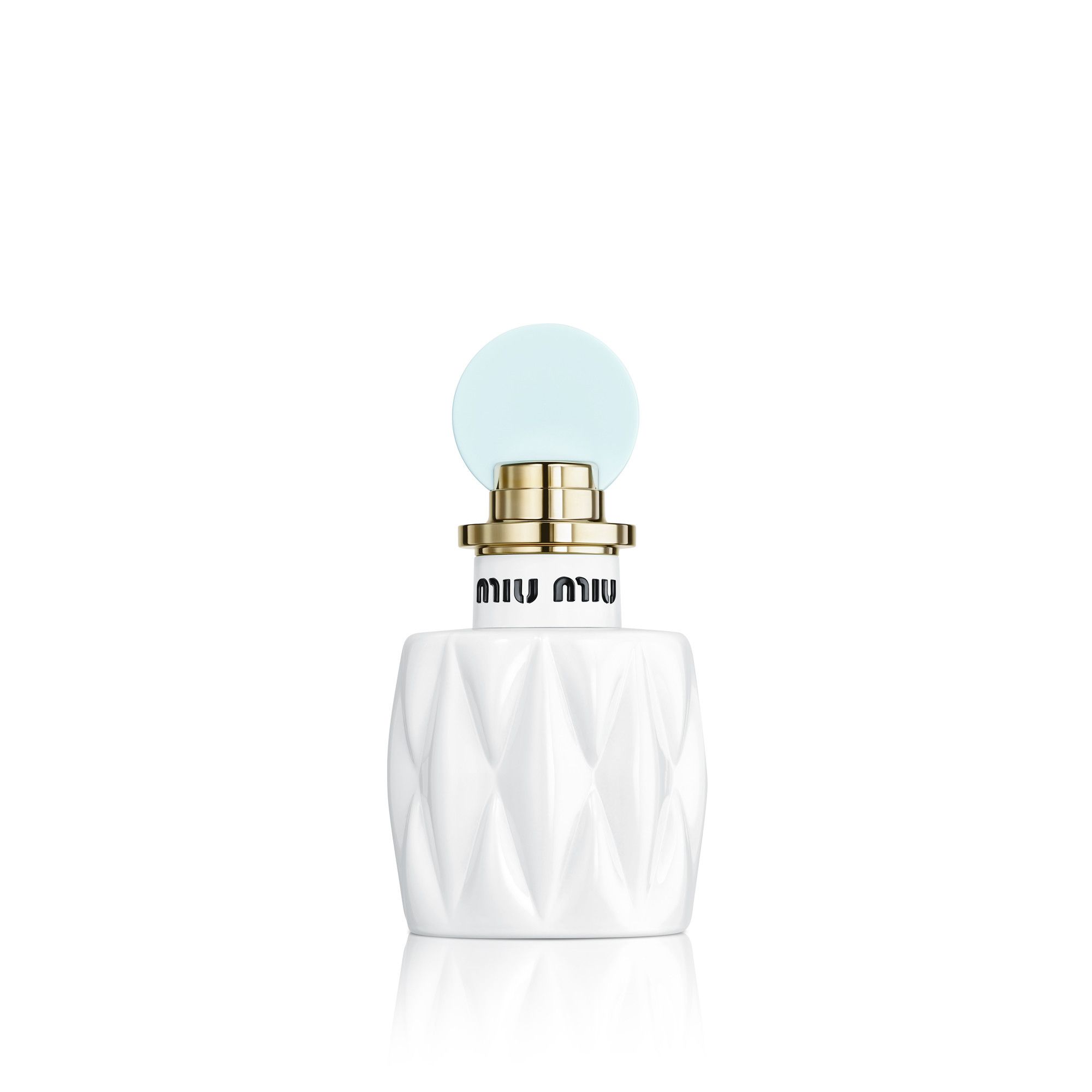 Fleur de Lait Eau de Parfum Dámske parfumy