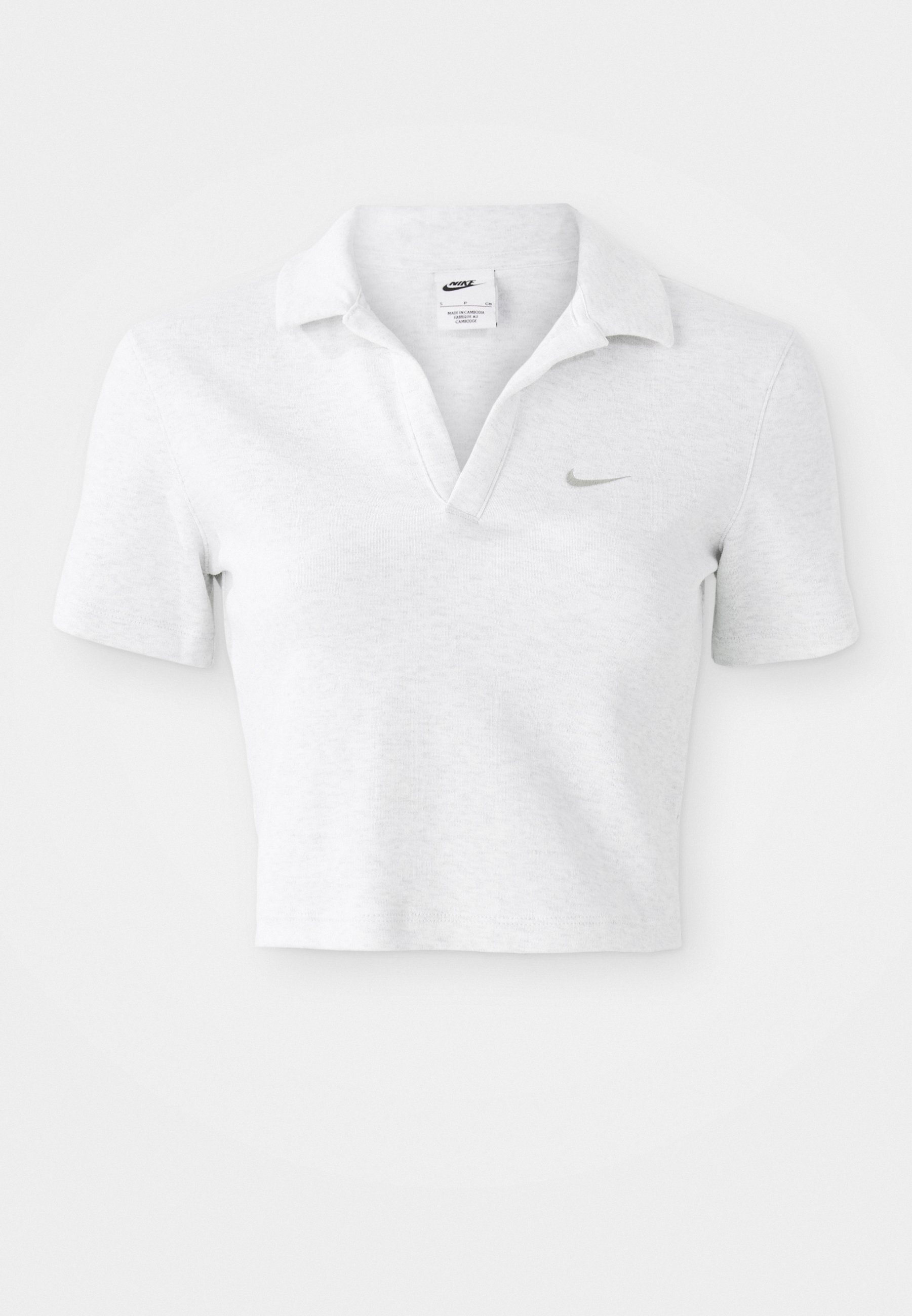 Polokošile Nike Sportswear