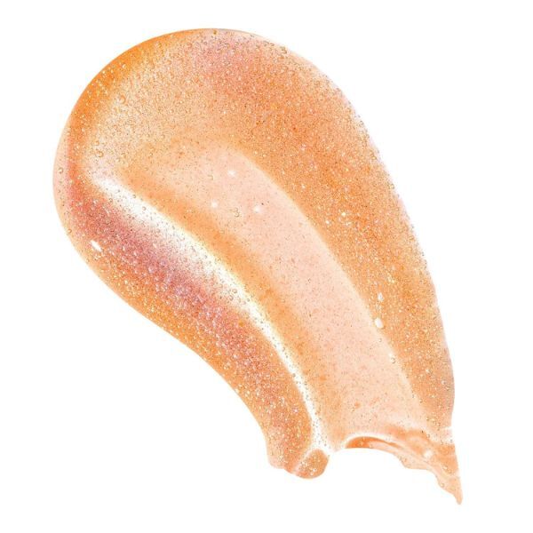 Lottie London Shimmer lūpų glazūra - Be Bold