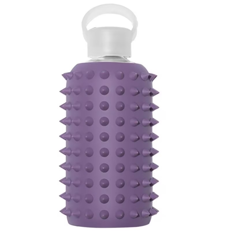 BKR Spiked Georgie