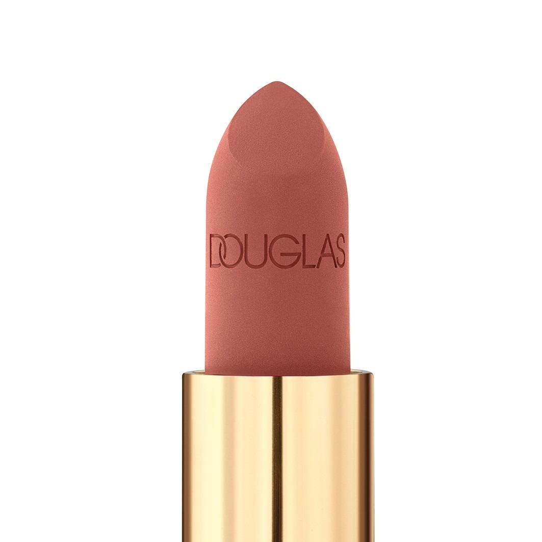 Douglas Collection Lipstick Make-Up Absolute Matte кармин - 3,5 г
