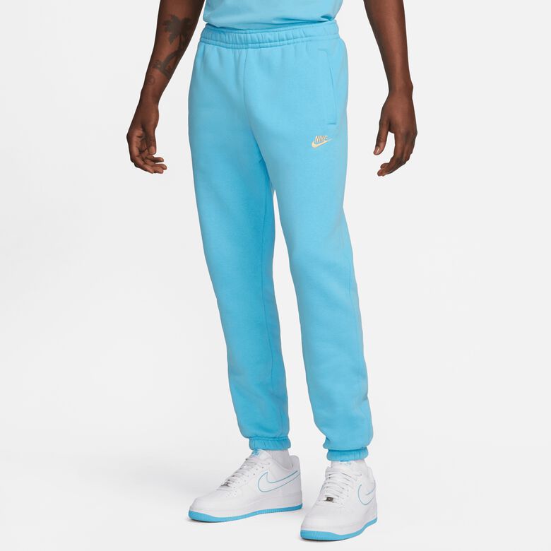 Sportswear Club Fleecehose