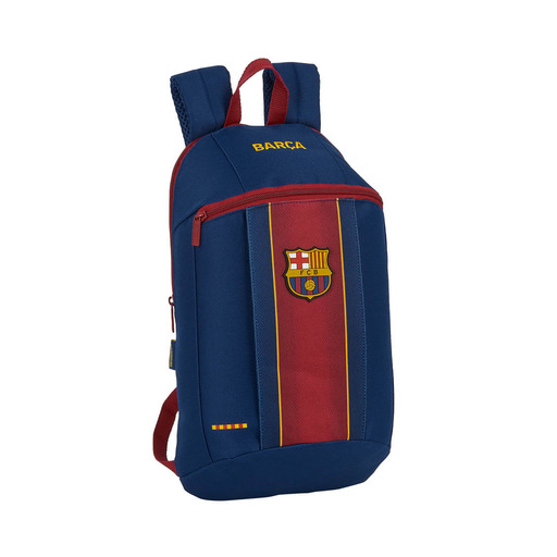  Mini ruksak FC Barcelona