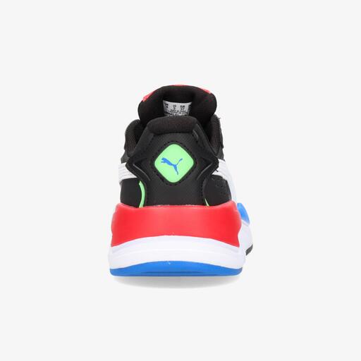 Puma Xray Speed Play
