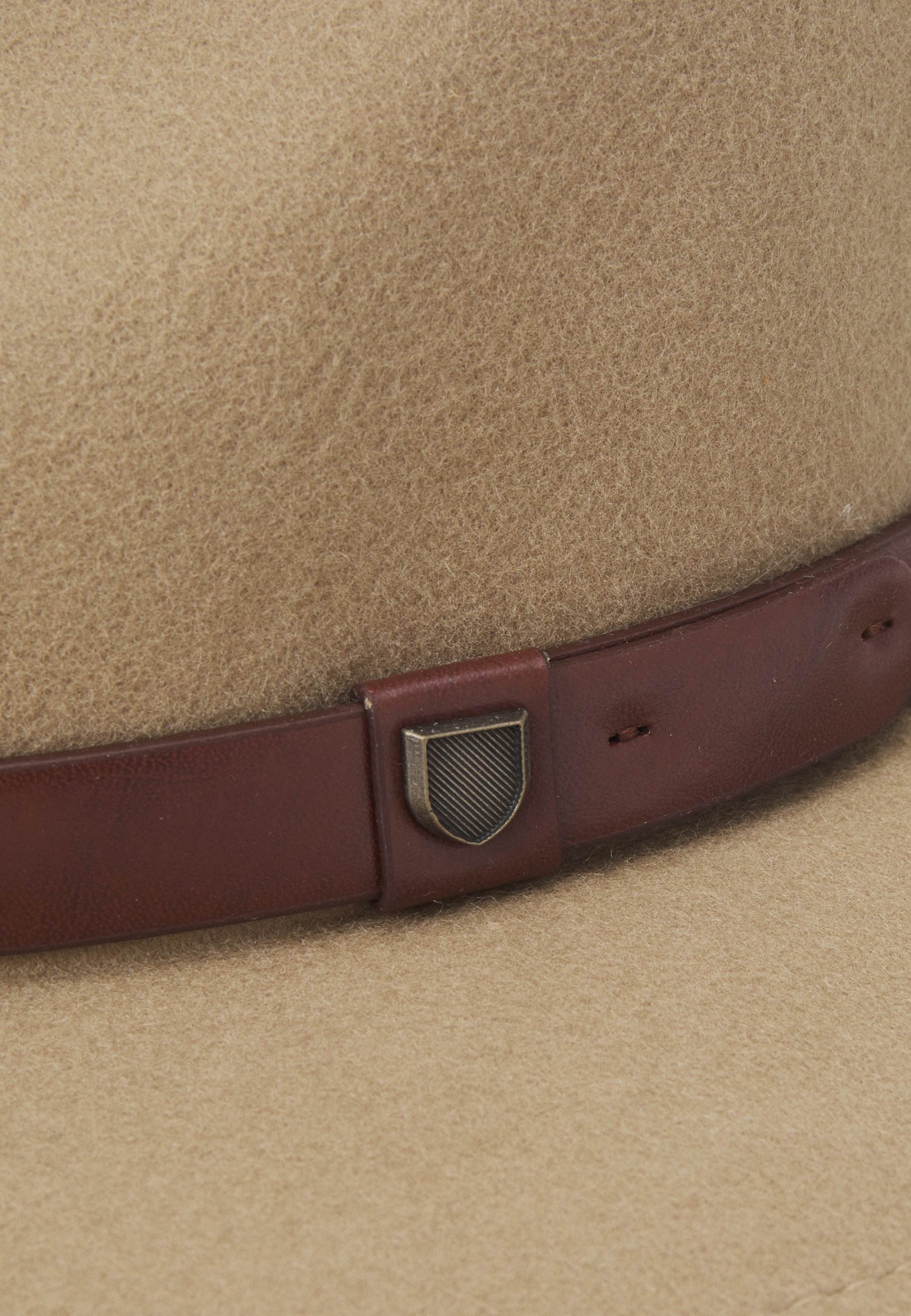Brixton Hats
