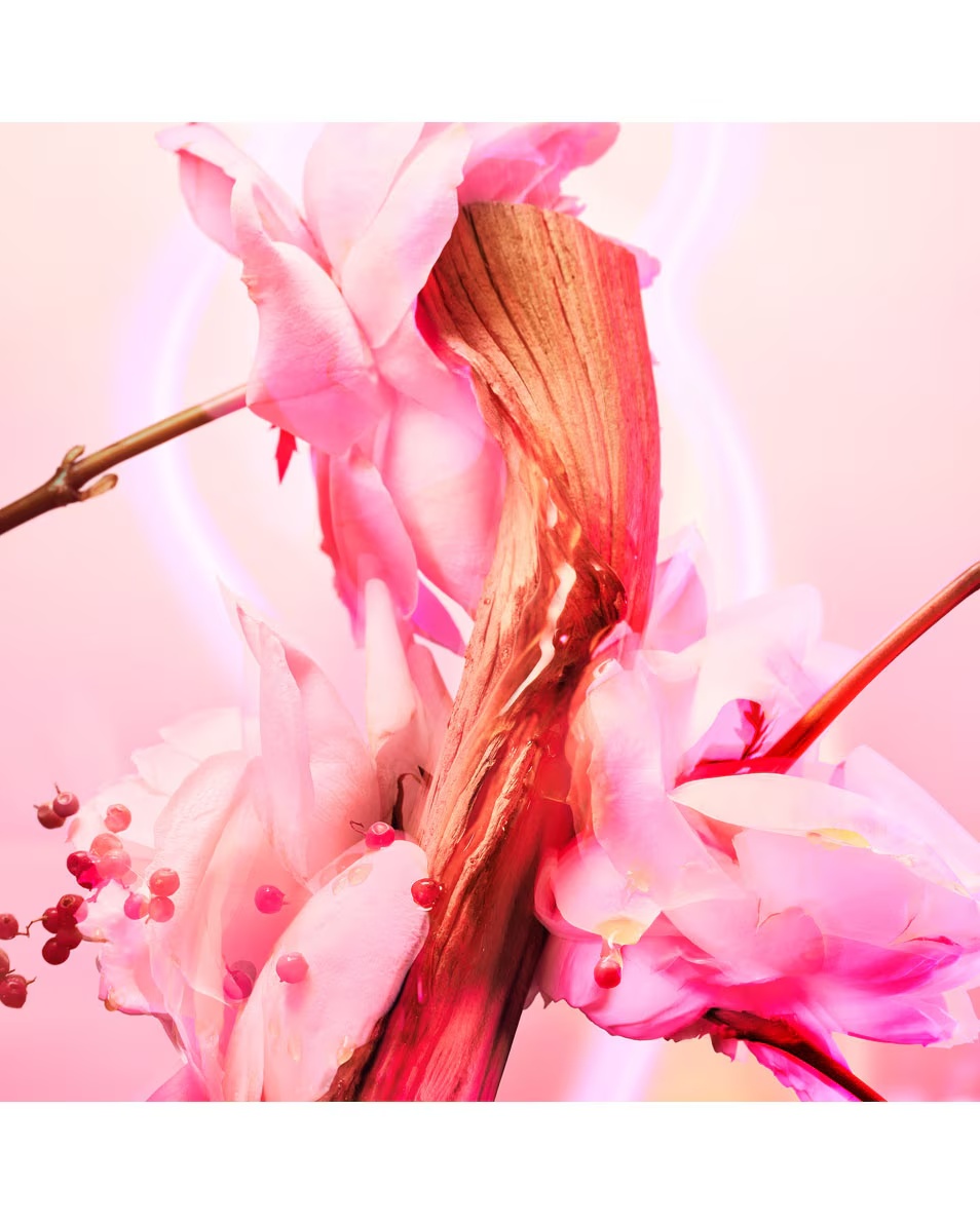 CHARLOTTE TILBURY Love Frequency Perfume Dišava Eau de Parfum