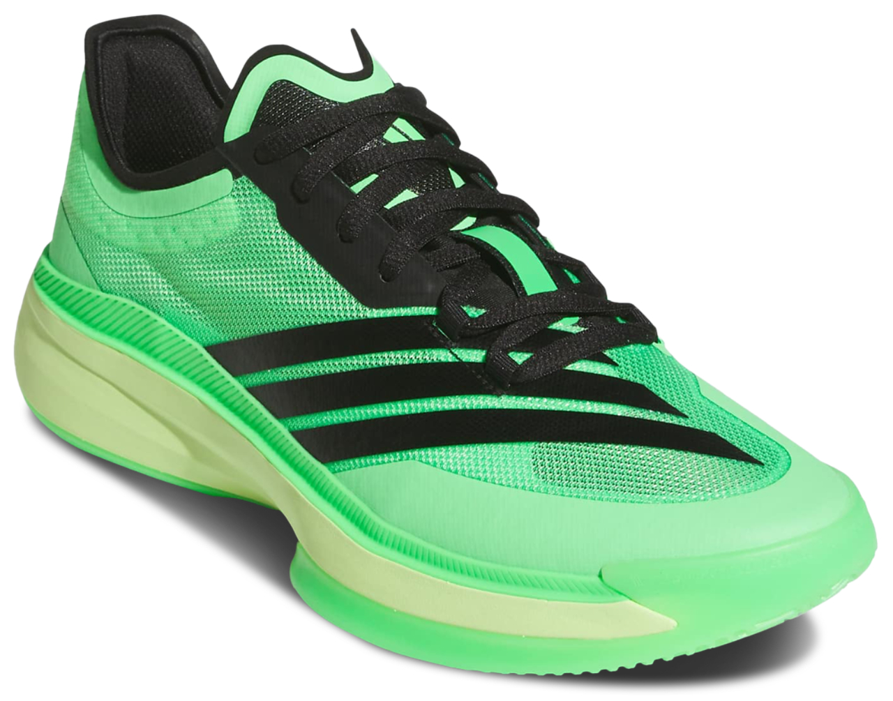 adidas Adizero Select 3.0