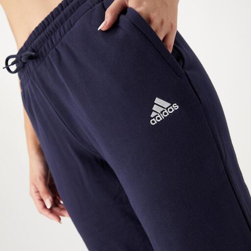 adidas Essentials Linear
