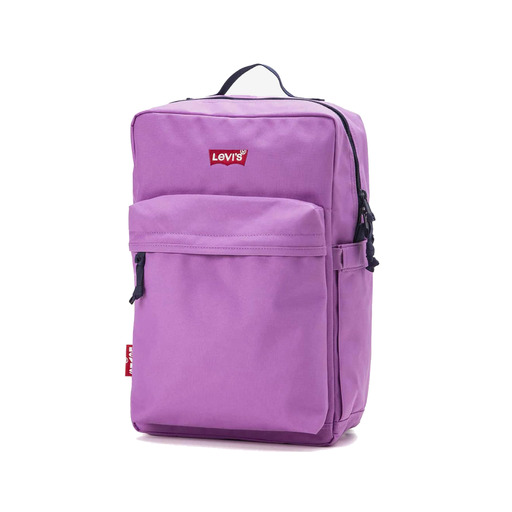  Levi's Ryggsäck