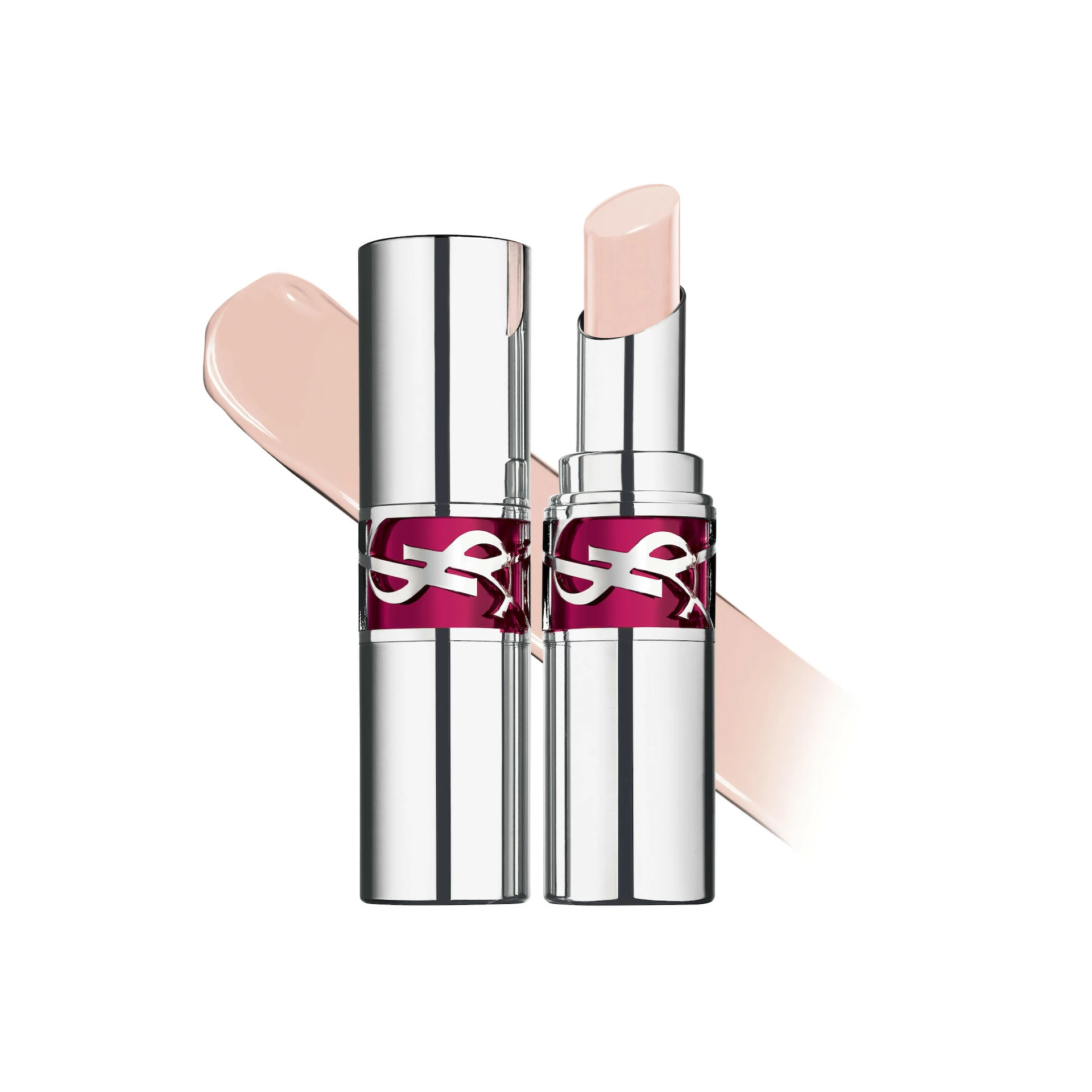 Loveshine Candy Glaze ajakfény stift 2 Healthy Glow Plumper - Yves Saint Laurent