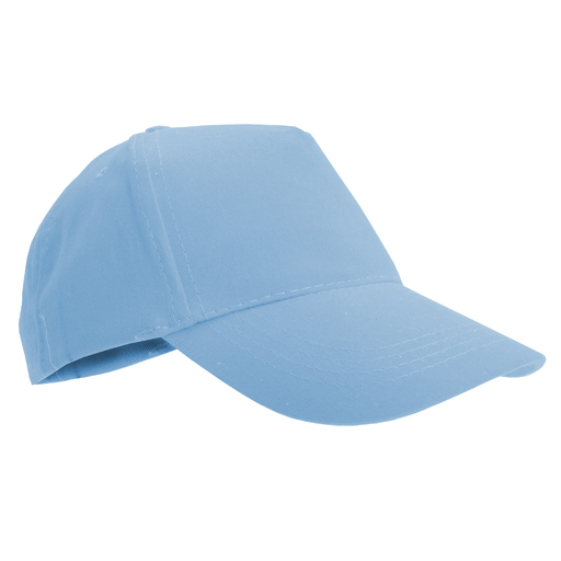 Boné liso para meninos/ Sols de verão/praia/piscina