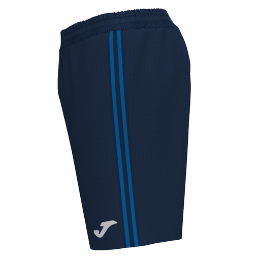 Bermudy Joma Classic Marino Royal