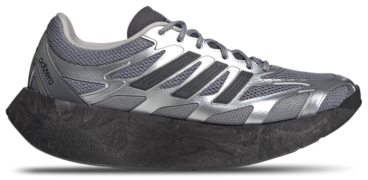 Adidas Adizero Aruku