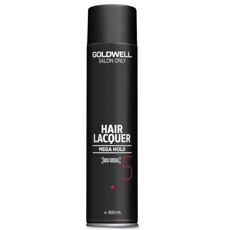Goldwell Salon Kun Hår