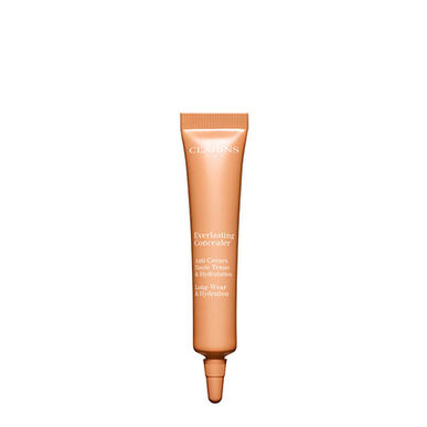Corrector Clarins Everlasting 12 ml