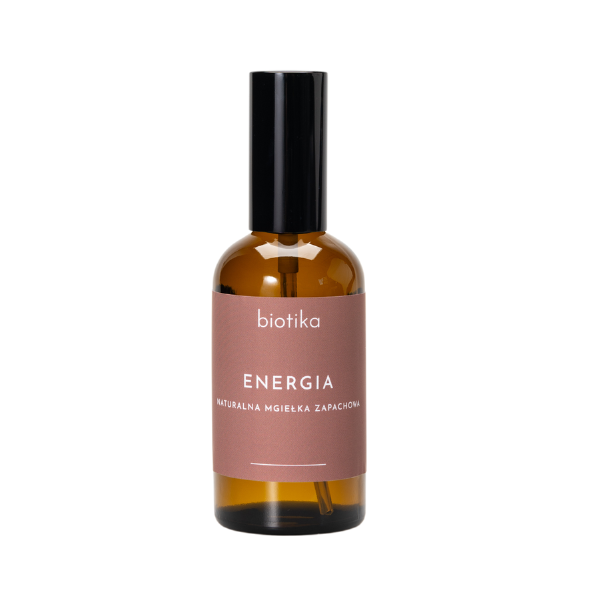 Biotika