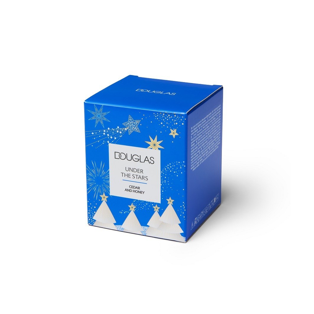 Mirisna svijeća Douglas Collection „Pod zvijezdama“ – 180 g