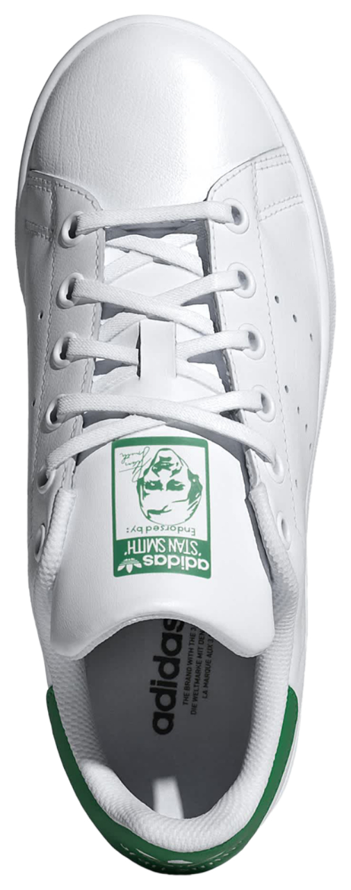 adidas Stan Smith