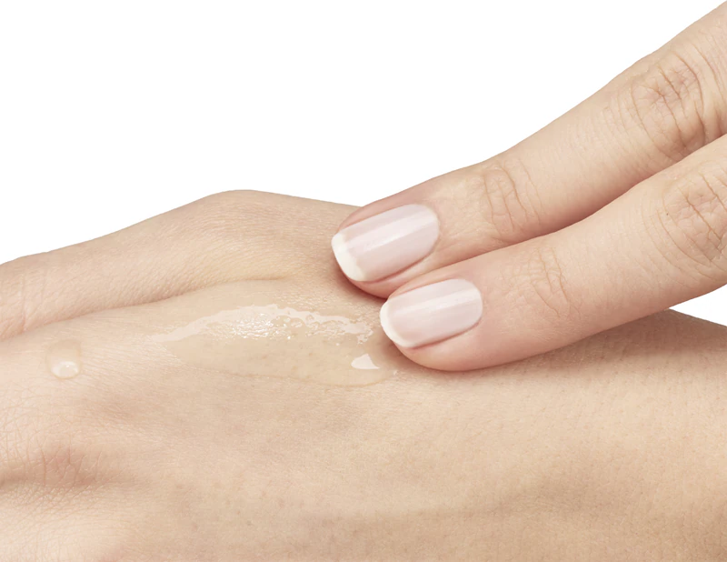 Vichy Liftactiv Supreme HA Epidermic Filler Sérum Anti-Idade com Ácido Hialurônico