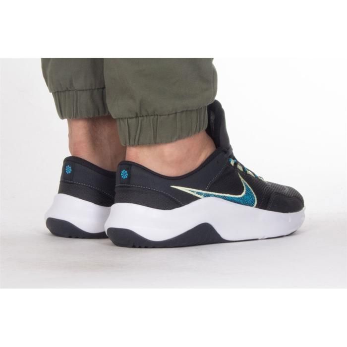Nike sneakers Legend Essential 3