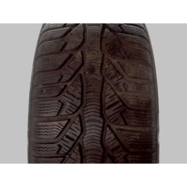 KLEBER KRISALP HP 2 225/55R16 99H Winter Passenger Tire - Rolling resistance C - Wet braking B