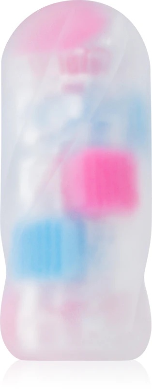 Masturbator Tenga Bobble Crazy Cubes