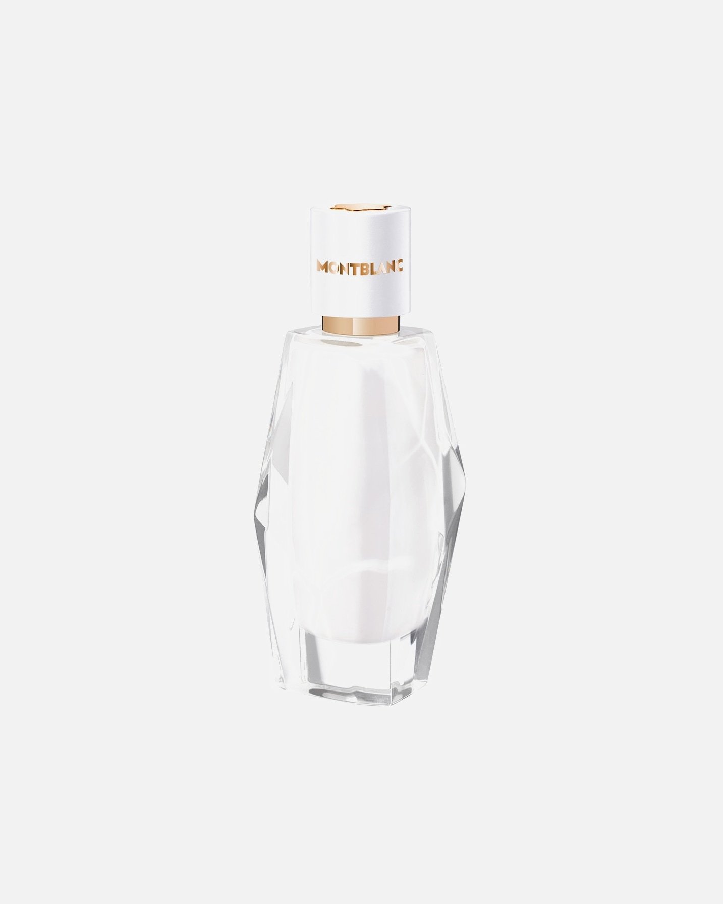 Montblanc Eau de Parfum Signature parfemska voda – 30 ml