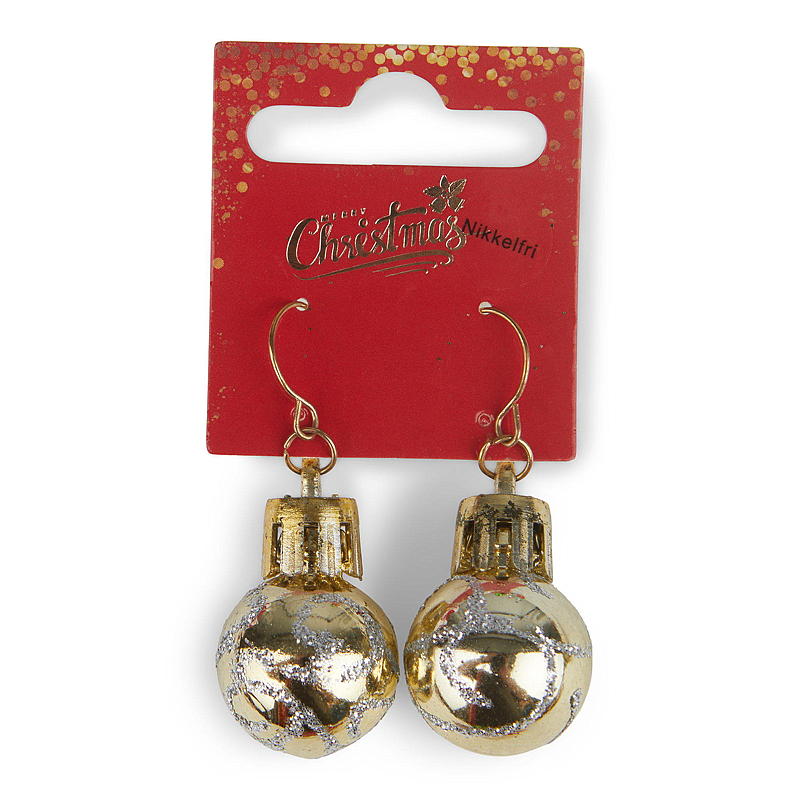 Jultema-accessoarer