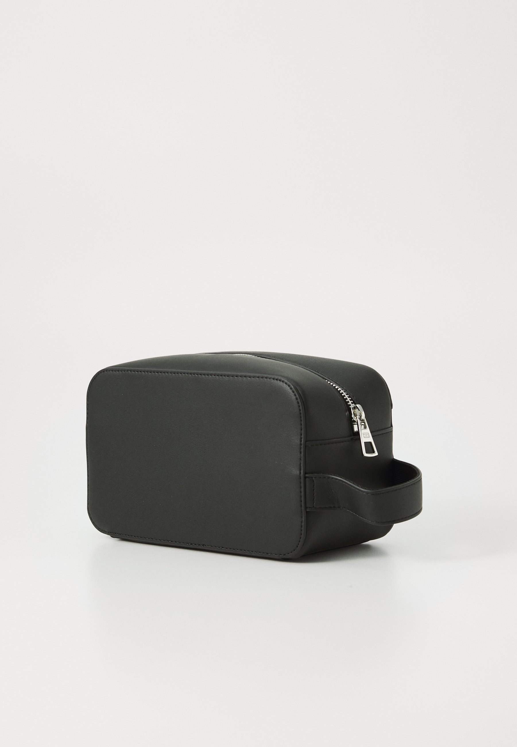 Tommy Hilfiger WASHBAG - Beauty case - nero