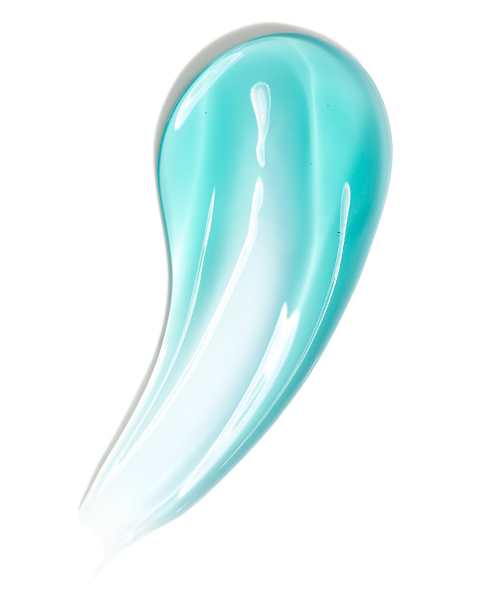 CLARINS MEN CLARINSMEN ENERGIZÁLÓ SZEMKRÉM GÉL