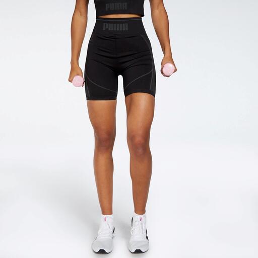  Puma Formknit
