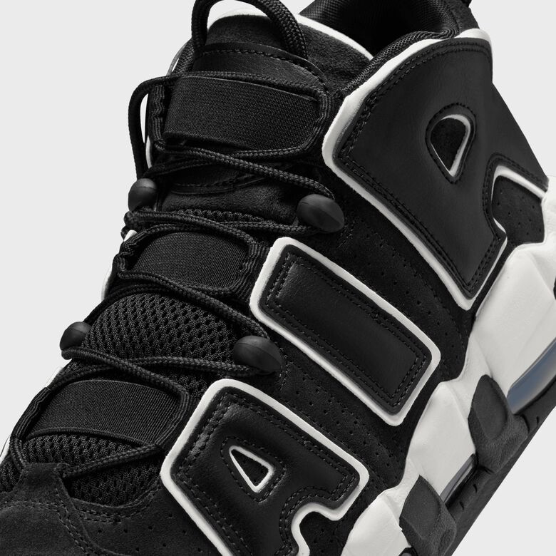 Air More Uptempo '96