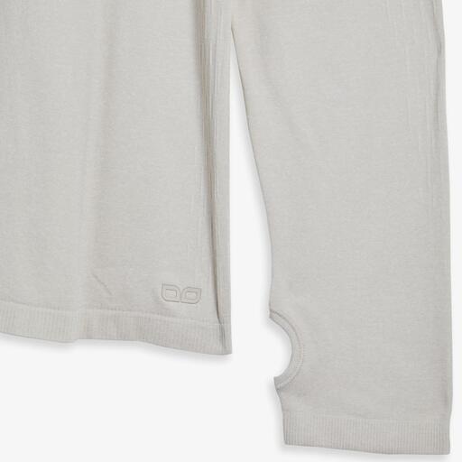  Doone Activ Wear