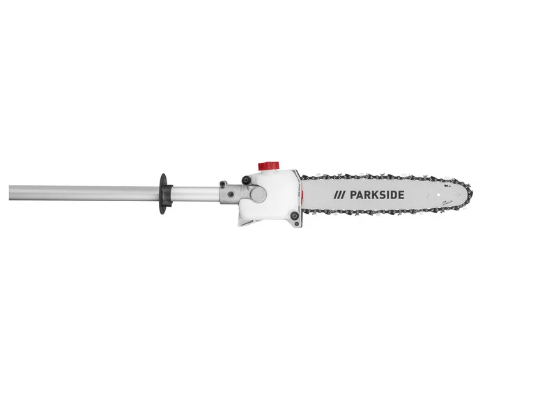 PARKSIDE® Modular Outil em essência 4 e 1 PBK4