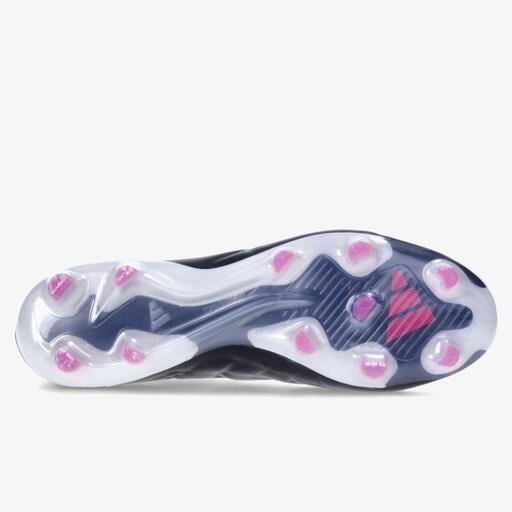 adidas Copa Pure 1 Mg