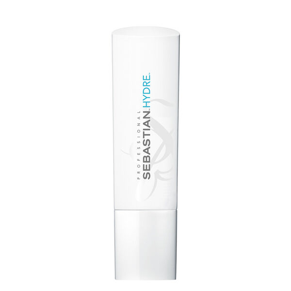 Sebastian Professional Hydre