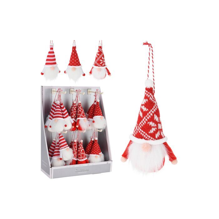 Hanging Gnome, Various Models