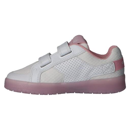  Geox J Kommodor J924hc Sneakers