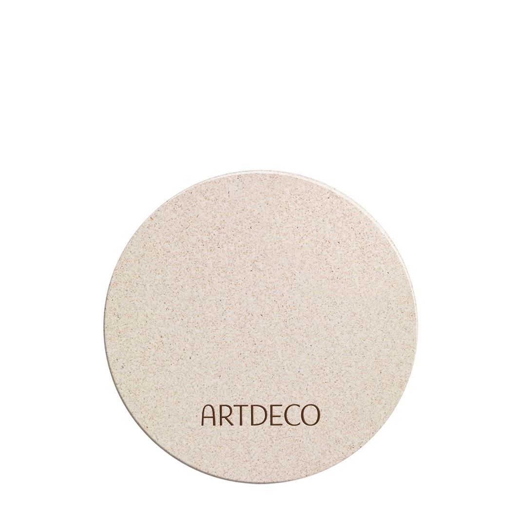 ARTDECO Bronceador Piel Natural - Bräunungstöne - 9 g
