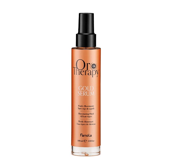 Oroterapie | 100 ml